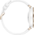 Huawei Watch GT 5 White (JNA-B29)