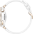Huawei Watch GT 5 White (JNA-B29)