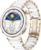 Huawei Watch GT 5 Ceramic White (JNA-B29)