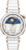 Huawei Watch GT 5 Ceramic White (JNA-B29)