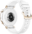 Huawei Watch GT 5 Ceramic White (JNA-B29)