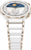 Huawei Watch GT 5 Ceramic White (JNA-B29)