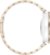 Huawei Watch GT 5 Ceramic White (JNA-B29)