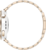 Huawei Watch GT 5 Ceramic White (JNA-B29)