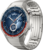 Huawei Watch GT 5 Pro Titan (VLI-B29)