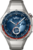 Huawei Watch GT 5 Pro Titan (VLI-B29)