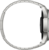 Huawei Watch GT 5 Pro Titan (VLI-B29)