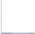 Apple MacBook Air 13 Sky Blue (M4, 2025) (MC6T4HN/A)