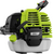Deli EDE-GT255-7