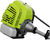 Deli EDE-GT255-7
