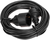 PROconnect 13-4909