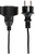 PROconnect 13-4909