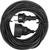 PROconnect 13-4910