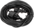 PROconnect 13-4910