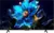 TCL 55" 55P7K