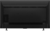TCL 65" 65P7K