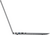 OSiO FocusLine F150i (F150i-014)
