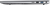 OSiO FocusLine F150i (F150i-014)