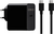 OSiO FocusLine F150i (F150i-014)