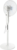 DUX 60-0221