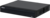 Dahua DHI-NVR2116HS-4KS3