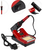 Rexant 12-0150