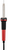 Rexant 12-0150