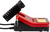 Rexant 12-0150