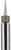 Rexant 12-0150