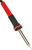 Rexant 12-0150