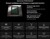 NVIDIA GeForce RTX 5080 MSI OC 16Gb (RTX 5080 16G VENTUS 3X OC)
