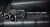 NVIDIA GeForce RTX 5080 MSI OC 16Gb (RTX 5080 16G VENTUS 3X OC)