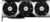 NVIDIA GeForce RTX 5080 MSI OC 16Gb (RTX 5080 16G VENTUS 3X OC)