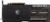 NVIDIA GeForce RTX 5080 MSI OC 16Gb (RTX 5080 16G VENTUS 3X OC)