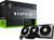 NVIDIA GeForce RTX 5080 MSI OC 16Gb (RTX 5080 16G VENTUS 3X OC)