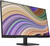HP 27" P27 G5 (64X69AS)