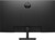 HP 27" P27 G5 (64X69AS)