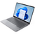 Lenovo ThinkBook 14 G7 IML (21MR000HGQ)