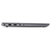Lenovo ThinkBook 14 G7 IML (21MR000HGQ)