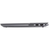 Lenovo ThinkBook 14 G7 IML (21MR000HGQ)