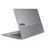 Lenovo ThinkBook 14 G7 IML (21MR000HGQ)