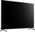 Digma 75" DM-LED75UQB31