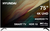 Hyundai 75" H-LED75BU7009