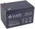 B.B.Battery BP 12-12