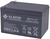 B.B.Battery BP 12-12