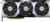 NVIDIA GeForce RTX 5080 MSI 16Gb (RTX 5080 16G VENTUS 3X PLUS)