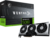 NVIDIA GeForce RTX 5080 MSI 16Gb (RTX 5080 16G VENTUS 3X PLUS)