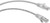 Cabeus PC-FTP-RJ45-Cat.5e-1.5m, 1.5м
