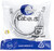 Cabeus PC-FTP-RJ45-Cat.5e-10m, 10м