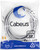 Cabeus PC-FTP-RJ45-Cat.5e-5m, 5м